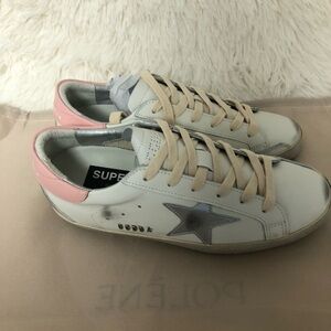 Golden Goose Women's Sneakers